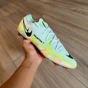 Nike Phantom GT Low Bonded Pack CZ9890-343